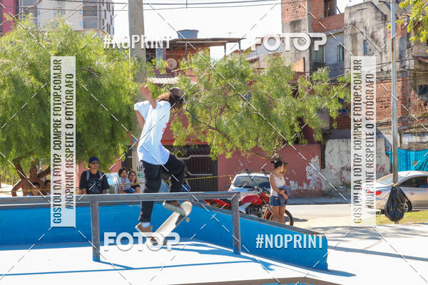 Buy your photos of the eventII Circuito Municipal de Skate Overboard on Fotop