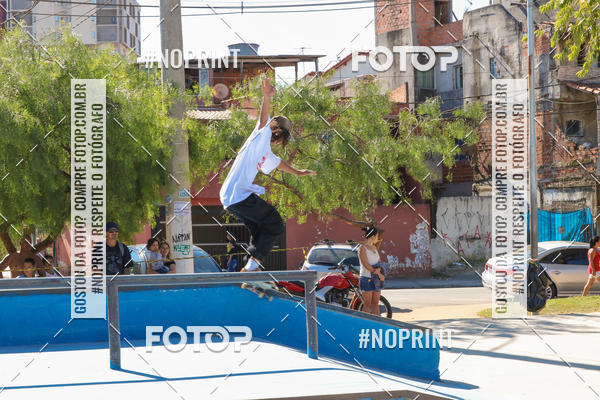 Buy your photos of the eventII Circuito Municipal de Skate Overboard on Fotop