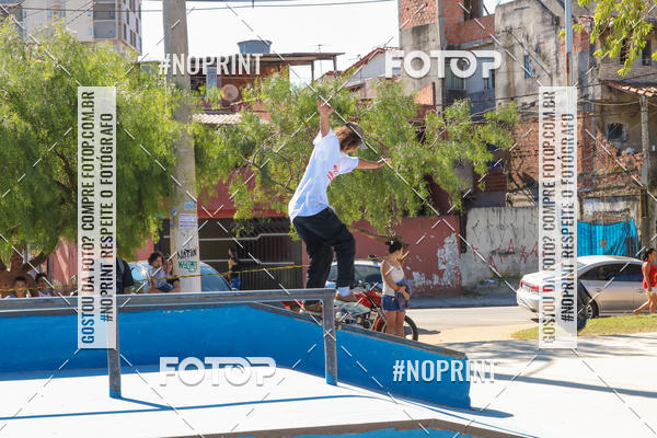 Buy your photos of the eventII Circuito Municipal de Skate Overboard on Fotop