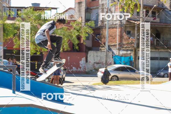 Buy your photos of the eventII Circuito Municipal de Skate Overboard on Fotop
