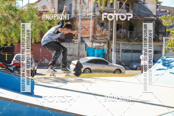 Buy your photos of the eventII Circuito Municipal de Skate Overboard on Fotop
