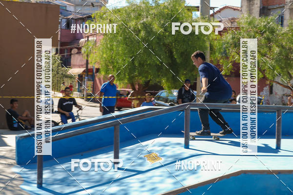 Buy your photos of the eventII Circuito Municipal de Skate Overboard on Fotop