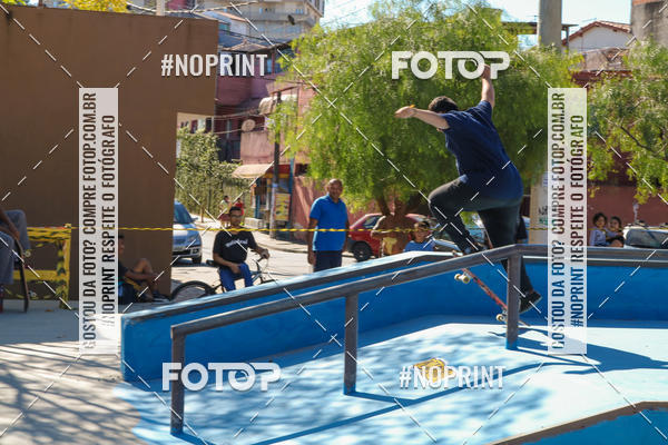 Buy your photos of the eventII Circuito Municipal de Skate Overboard on Fotop