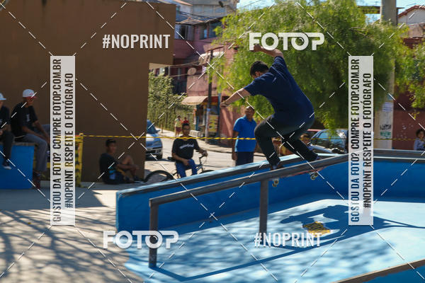 Buy your photos of the eventII Circuito Municipal de Skate Overboard on Fotop