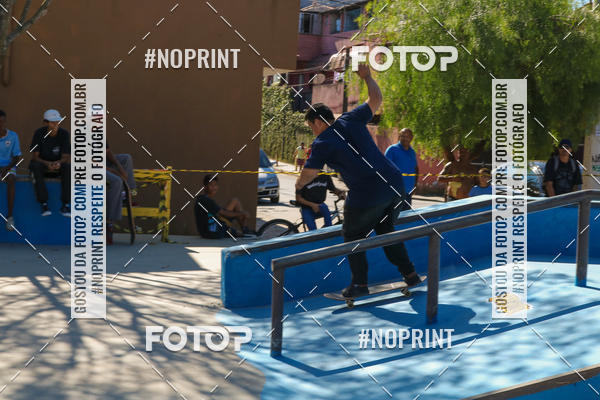 Buy your photos of the eventII Circuito Municipal de Skate Overboard on Fotop