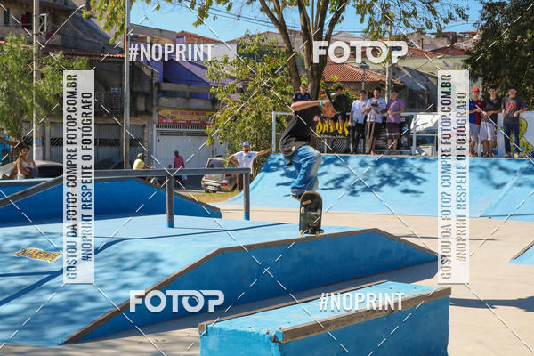 Buy your photos of the eventII Circuito Municipal de Skate Overboard on Fotop
