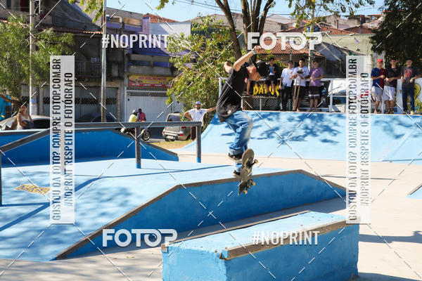 Buy your photos of the eventII Circuito Municipal de Skate Overboard on Fotop