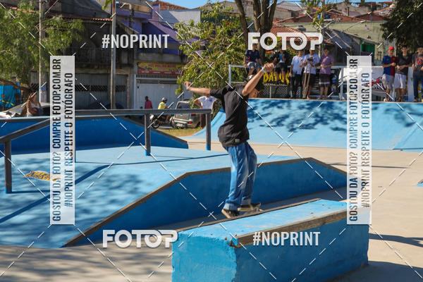 Buy your photos of the eventII Circuito Municipal de Skate Overboard on Fotop