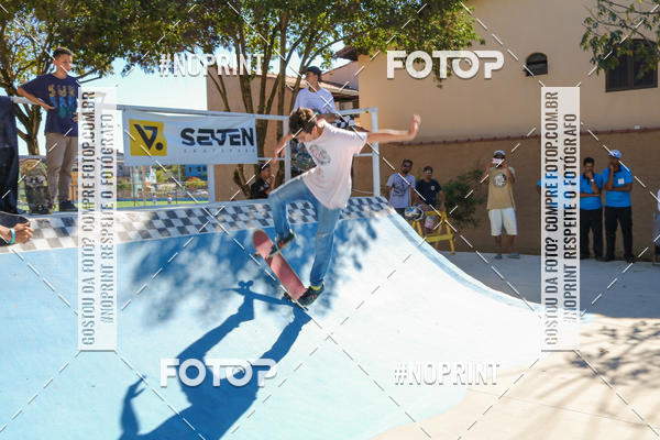 Buy your photos of the eventII Circuito Municipal de Skate Overboard on Fotop
