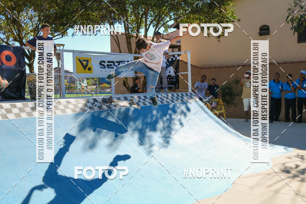 Buy your photos of the eventII Circuito Municipal de Skate Overboard on Fotop