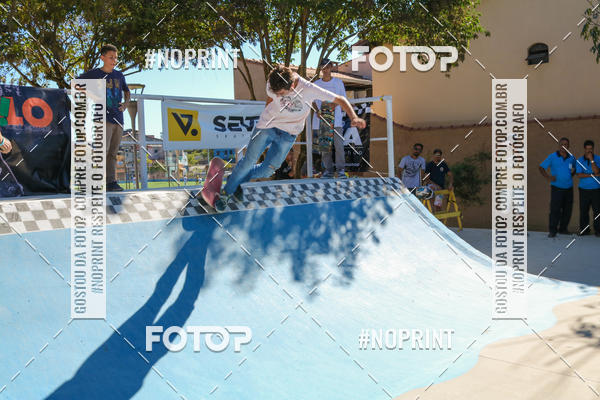 Buy your photos of the eventII Circuito Municipal de Skate Overboard on Fotop