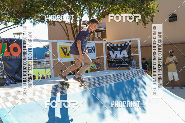 Buy your photos of the eventII Circuito Municipal de Skate Overboard on Fotop