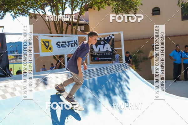 Buy your photos of the eventII Circuito Municipal de Skate Overboard on Fotop