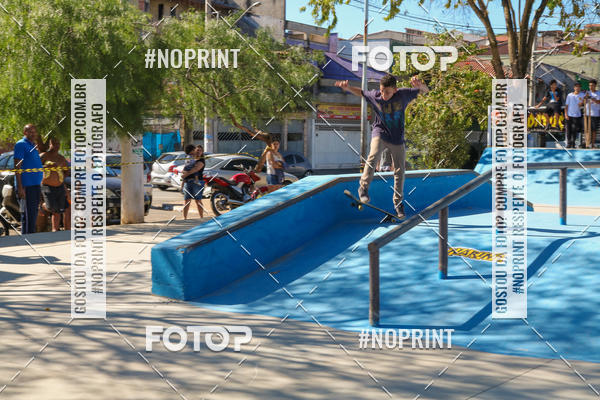 Buy your photos of the eventII Circuito Municipal de Skate Overboard on Fotop