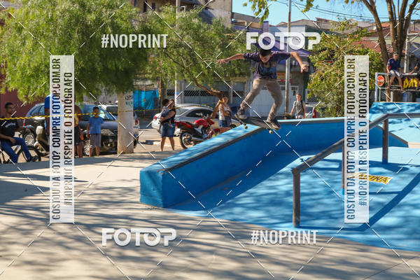 Buy your photos of the eventII Circuito Municipal de Skate Overboard on Fotop