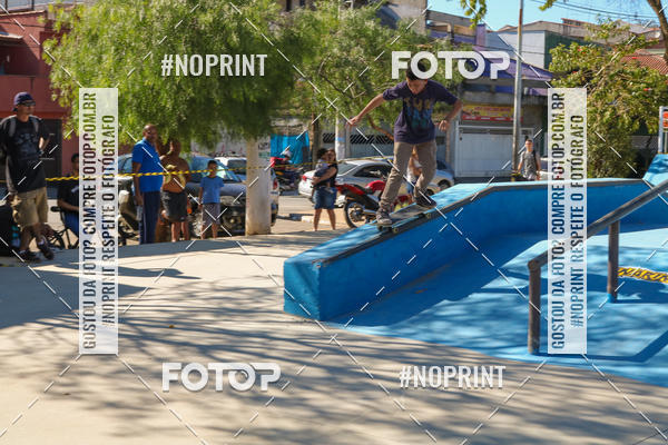 Buy your photos of the eventII Circuito Municipal de Skate Overboard on Fotop