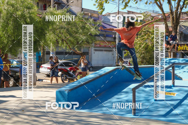 Buy your photos of the eventII Circuito Municipal de Skate Overboard on Fotop