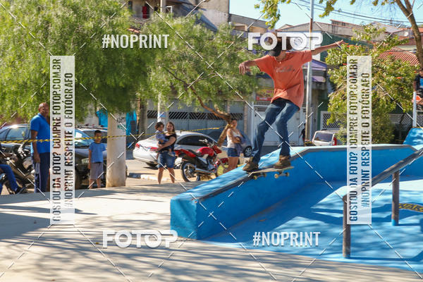 Buy your photos of the eventII Circuito Municipal de Skate Overboard on Fotop