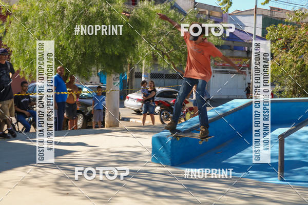 Buy your photos of the eventII Circuito Municipal de Skate Overboard on Fotop
