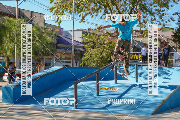 Buy your photos of the eventII Circuito Municipal de Skate Overboard on Fotop