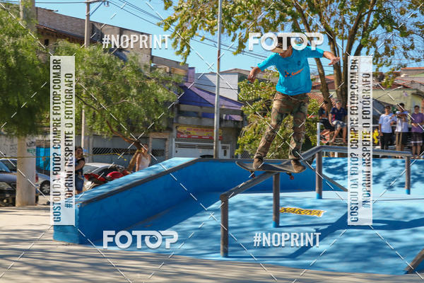 Buy your photos of the eventII Circuito Municipal de Skate Overboard on Fotop
