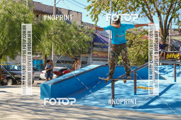 Buy your photos of the eventII Circuito Municipal de Skate Overboard on Fotop