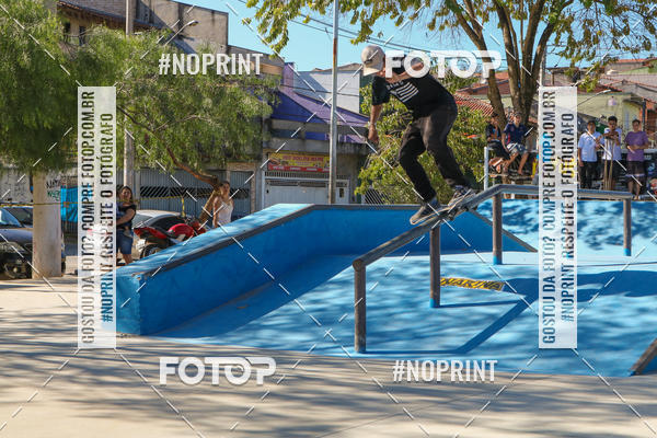 Buy your photos of the eventII Circuito Municipal de Skate Overboard on Fotop