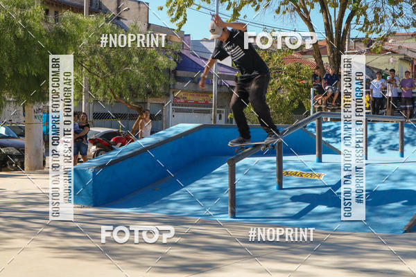Buy your photos of the eventII Circuito Municipal de Skate Overboard on Fotop