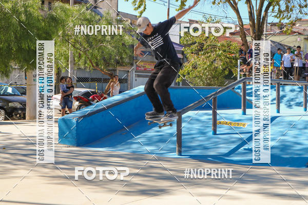 Buy your photos of the eventII Circuito Municipal de Skate Overboard on Fotop