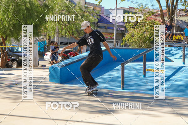 Buy your photos of the eventII Circuito Municipal de Skate Overboard on Fotop