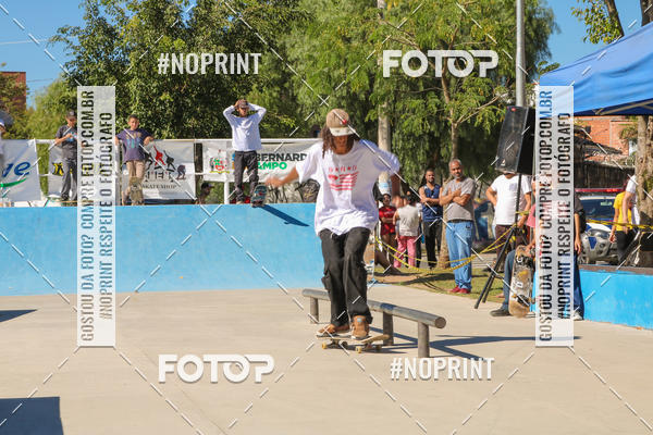 Buy your photos of the eventII Circuito Municipal de Skate Overboard on Fotop