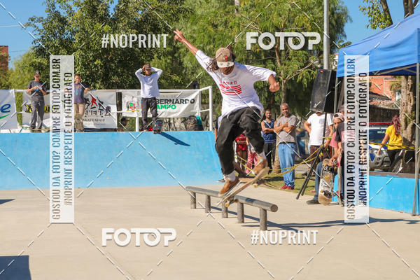 Buy your photos of the eventII Circuito Municipal de Skate Overboard on Fotop