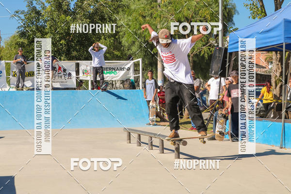 Buy your photos of the eventII Circuito Municipal de Skate Overboard on Fotop