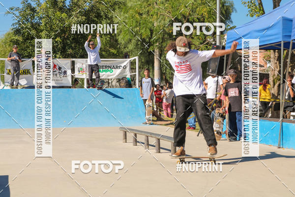 Buy your photos of the eventII Circuito Municipal de Skate Overboard on Fotop