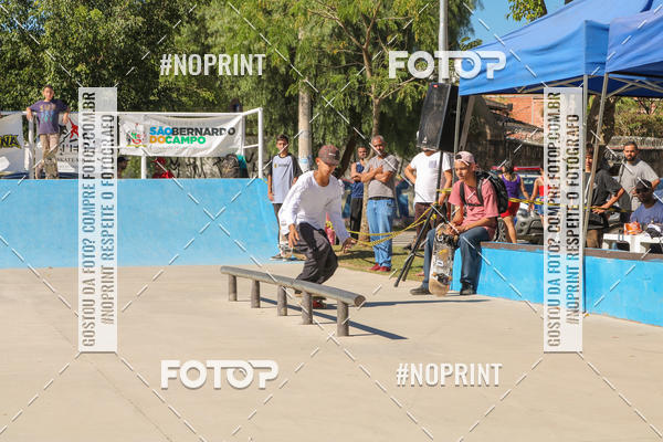 Buy your photos of the eventII Circuito Municipal de Skate Overboard on Fotop