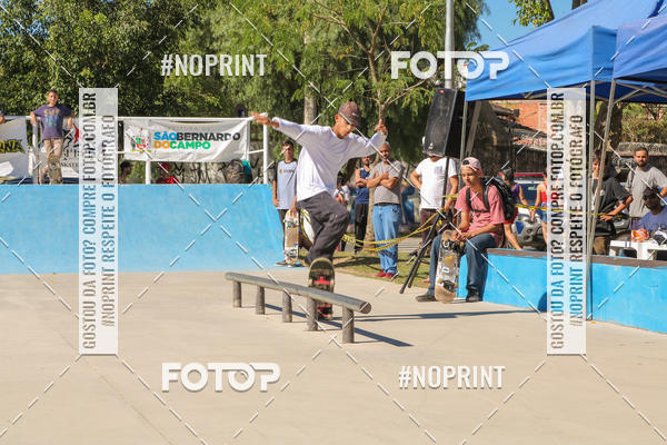 Buy your photos of the eventII Circuito Municipal de Skate Overboard on Fotop