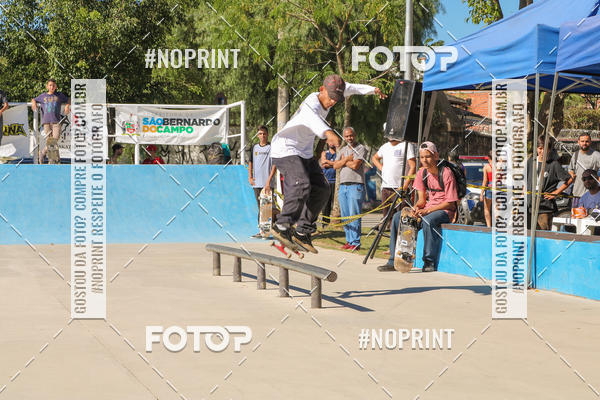 Buy your photos of the eventII Circuito Municipal de Skate Overboard on Fotop