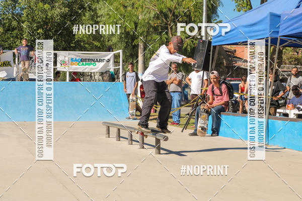 Buy your photos of the eventII Circuito Municipal de Skate Overboard on Fotop