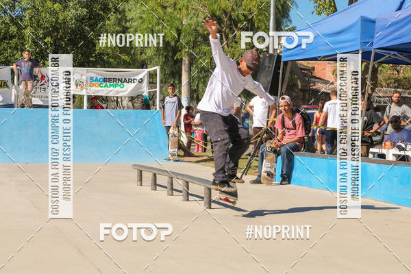 Buy your photos of the eventII Circuito Municipal de Skate Overboard on Fotop