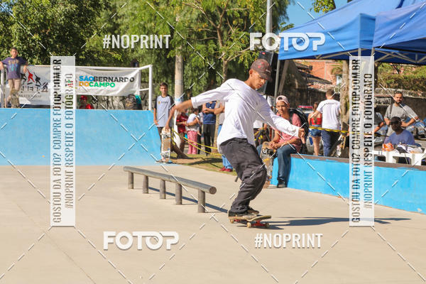 Buy your photos of the eventII Circuito Municipal de Skate Overboard on Fotop