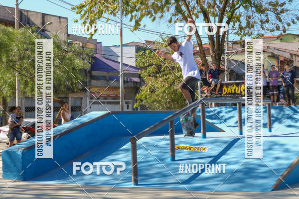 Buy your photos of the eventII Circuito Municipal de Skate Overboard on Fotop