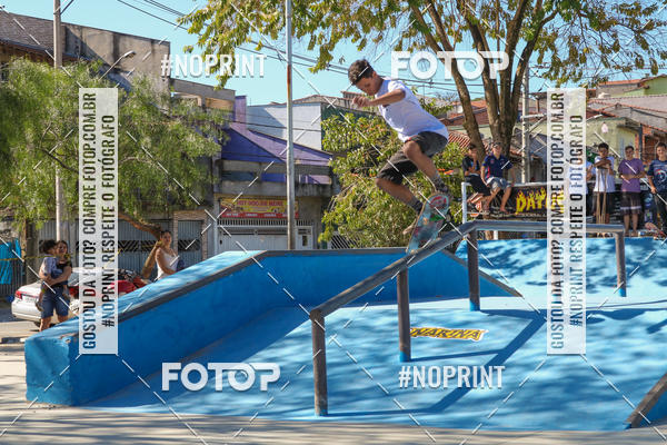 Buy your photos of the eventII Circuito Municipal de Skate Overboard on Fotop