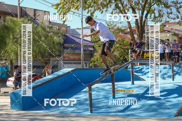 Buy your photos of the eventII Circuito Municipal de Skate Overboard on Fotop