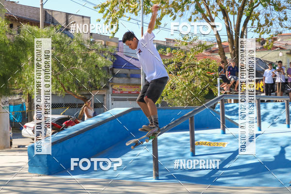 Buy your photos of the eventII Circuito Municipal de Skate Overboard on Fotop