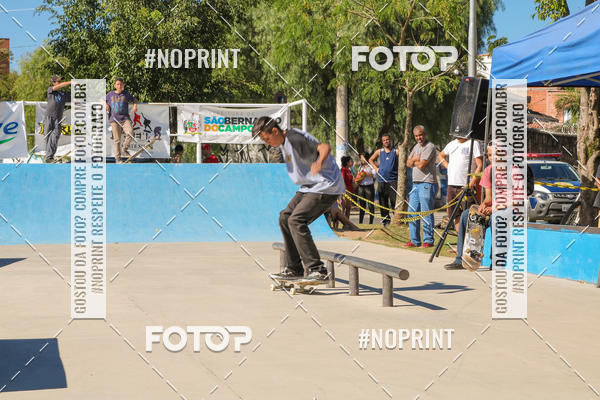 Buy your photos of the eventII Circuito Municipal de Skate Overboard on Fotop