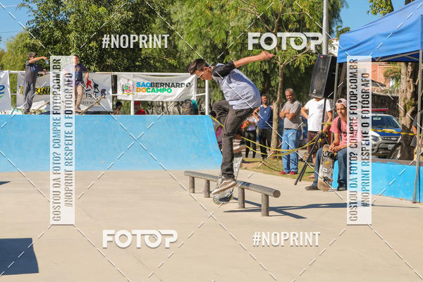 Buy your photos of the eventII Circuito Municipal de Skate Overboard on Fotop