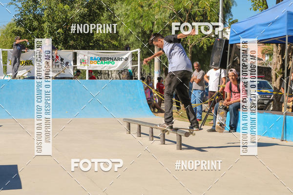 Buy your photos of the eventII Circuito Municipal de Skate Overboard on Fotop