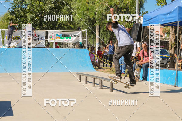 Buy your photos of the eventII Circuito Municipal de Skate Overboard on Fotop