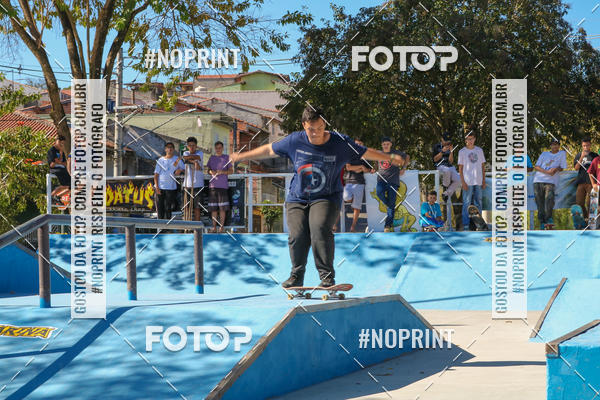 Buy your photos of the eventII Circuito Municipal de Skate Overboard on Fotop