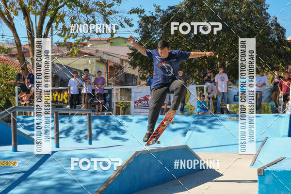 Buy your photos of the eventII Circuito Municipal de Skate Overboard on Fotop